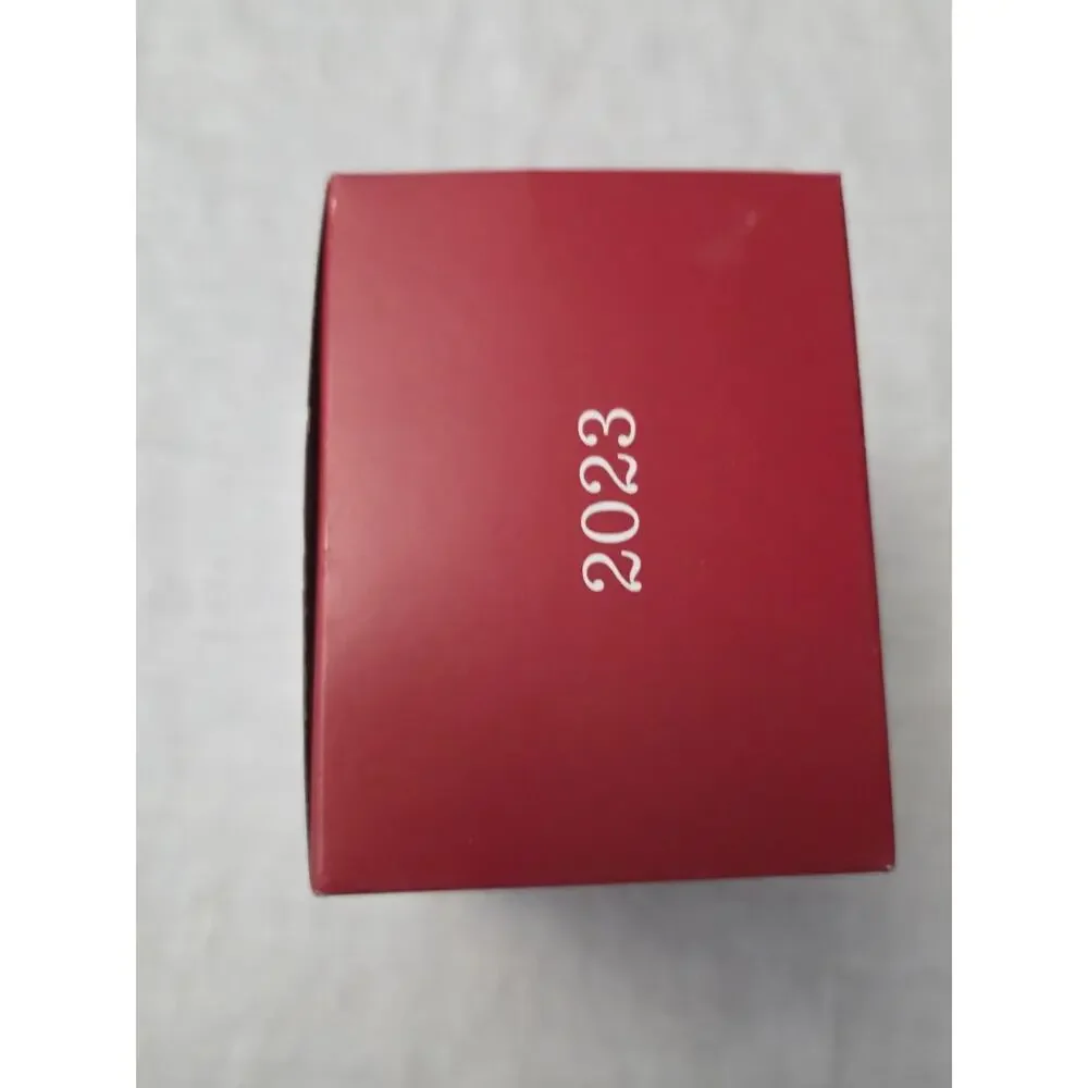 Hallmark brand new